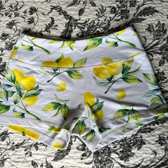 Savage Barbell xs shorts - Picture 1 of 2